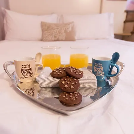 Happy Family Apartment Loano